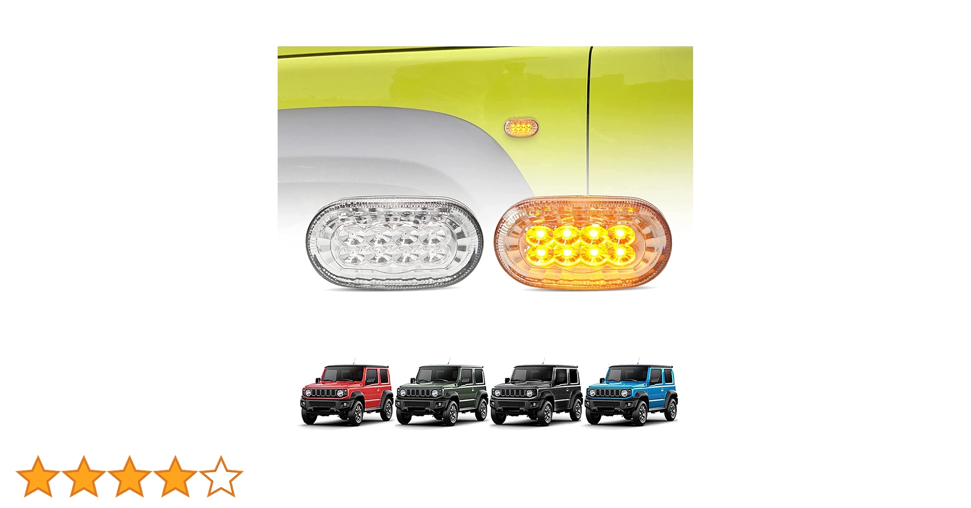 しうさん専用 HOBBY BANK ～ホビーバンクは国内・海外ブランド、新製品から